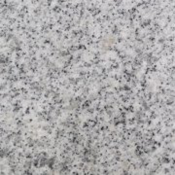 山東白麻光面
